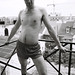 Sean Pratt Photo 44