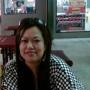 Bernice Torres Photo 28