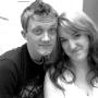 Michael Tarbox Photo 14