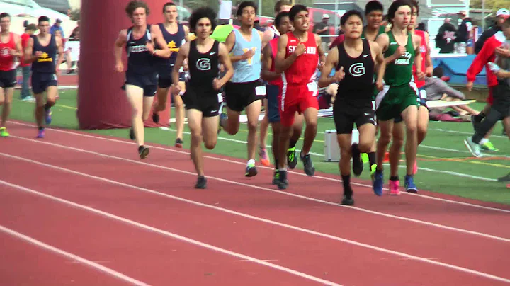 Brett Bermudez Photo 2