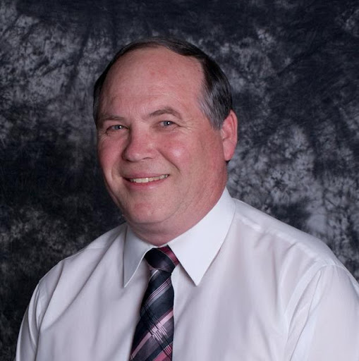 Robert Estep Photo 11