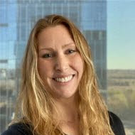 Ann Mertens Photo 10
