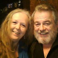Joyce Barber Photo 4