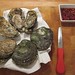 David Oyster Photo 20