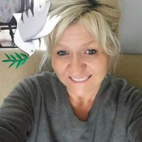 Sandra Fraser Photo 6