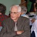 Lloyd Cooke Photo 27
