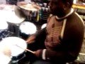 Darvin Jones Photo 17