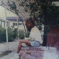 Karin Evans Photo 1