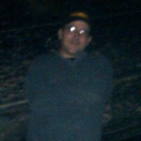 David Breland Photo 6