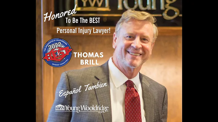 Thomas Brill Photo 26