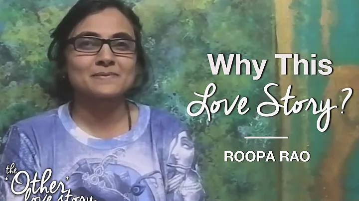 Rupa Rao Photo 21
