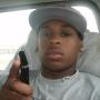 Quintin Scott Photo 22