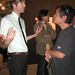 Kevin Packard Photo 36