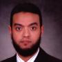 Saad Taha Photo 18