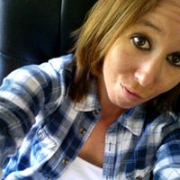 Amber Crews Photo 8