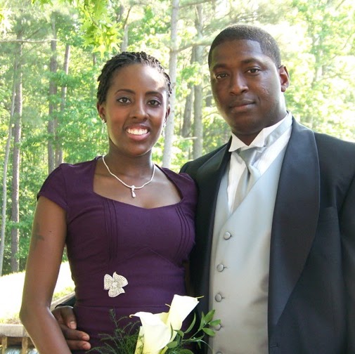 Antonio Carter Photo 11