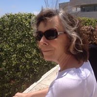 Diane Beekman Photo 2