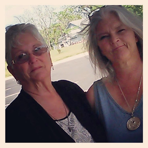 Renee Thacker Photo 13