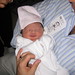 Marie Hubbard Photo 38