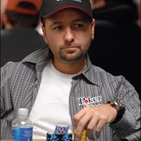 Daniel Carr Photo 9