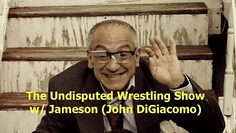 John Digiacomo Photo 24