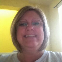 Susan Kendall Photo 11
