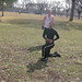 David Leduc Photo 35