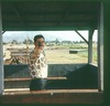 Daniel Swanson Photo 36