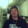 Robert Orcutt Photo 30