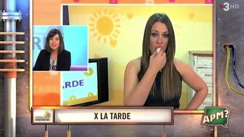 Sara Bravo Photo 33