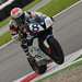 Andrea Antonelli Photo 27