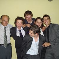 Faustino Torres Photo 8