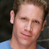 Scott Sussman Photo 3