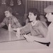 John Failla Photo 31