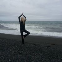 Shannon Carey Photo 7