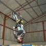 Jared Combs Photo 26