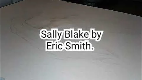 Sally Blake Photo 29