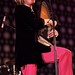Penelope Young Photo 35