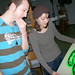 Lisa Herrmann Photo 36
