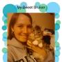 Jennifer Childers Photo 26
