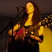 Susy Thomas Photo 29
