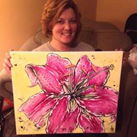 Shannon Nielsen Photo 4