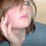 Emily Oakley Photo 20