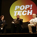 Paul Flannery Photo 35