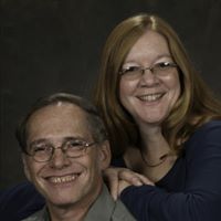 Mary Knopp Photo 3