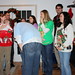 Bret Matthews Photo 37