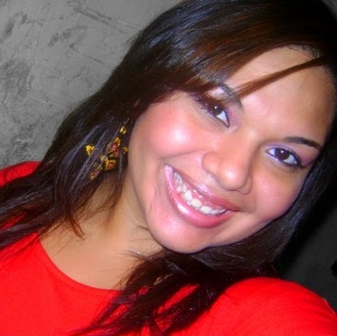 Tammy Nunes Photo 6