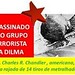 Martin Galeno Photo 16