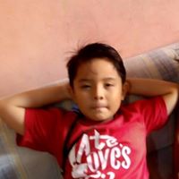 Neil Torres Photo 5
