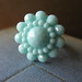 Grace Ring Photo 22